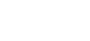 APKGamoz