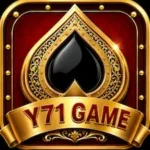 Y71 GAME