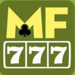 MF777 GAME