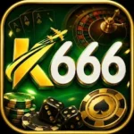 k666 game