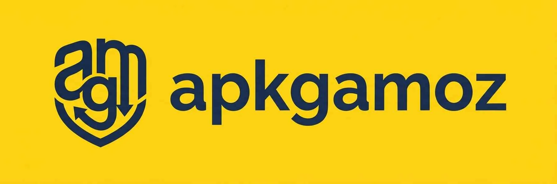 APKGamoz